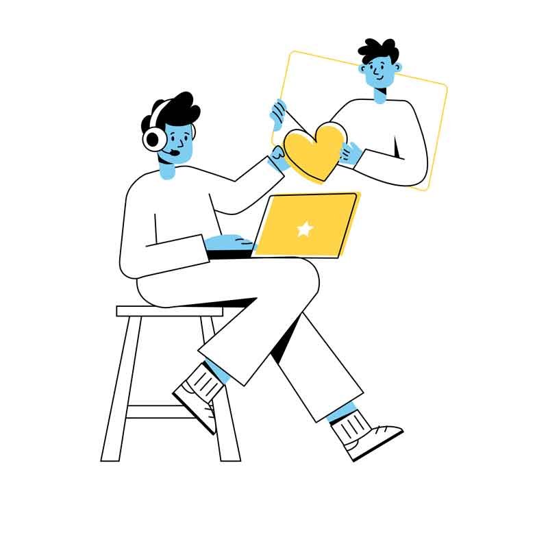 2e790748 5acb 4f2d 99fb 599afde548db