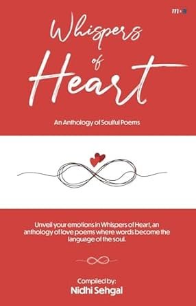 41njml7gz7l. sy445 sx342 controlcacheequalizer