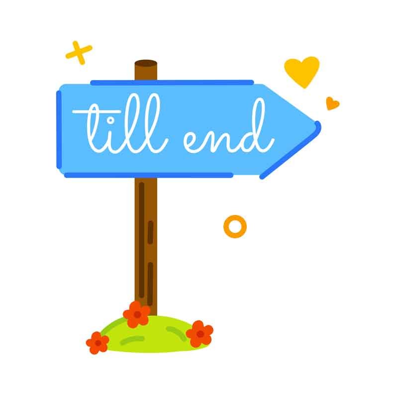 5502d1f2 79d9 478a a6aa 37c1649c60d2