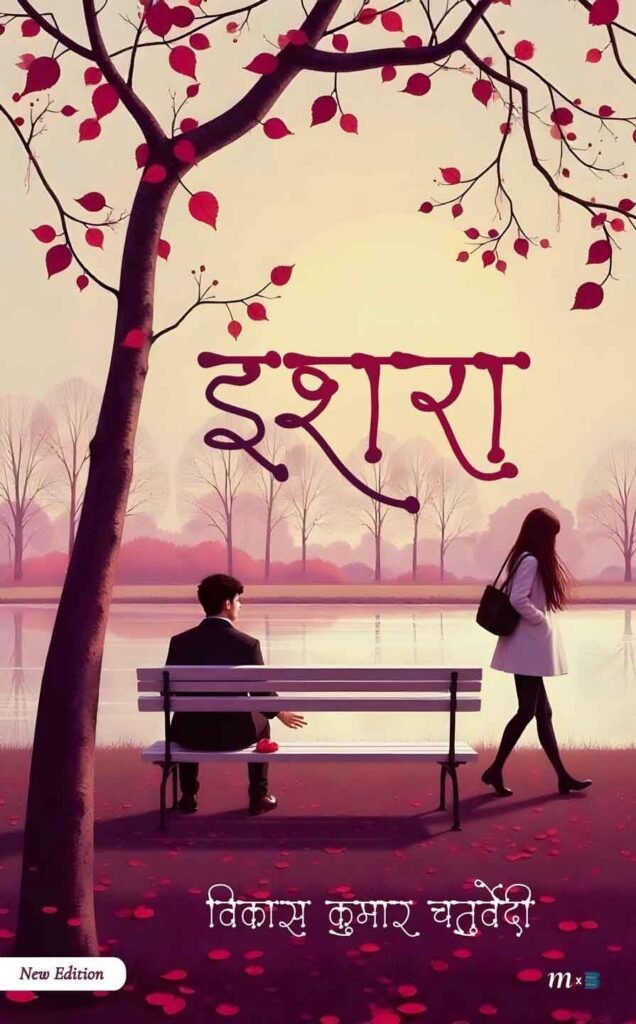 61tju5cgjpl. sl1440 (3)