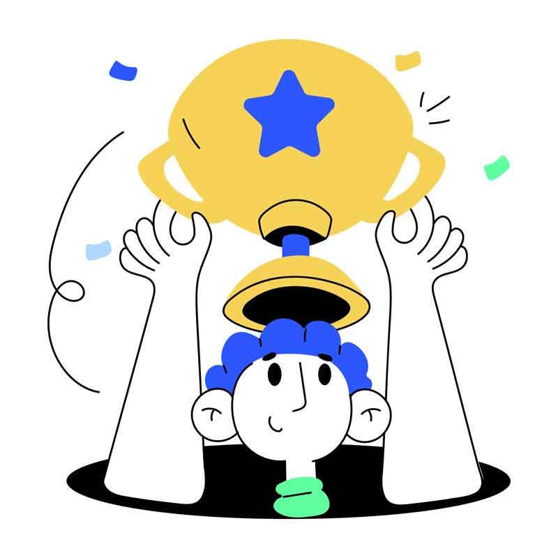 f5cf1a4a 4b99 43fb bc61 9c218d28febf