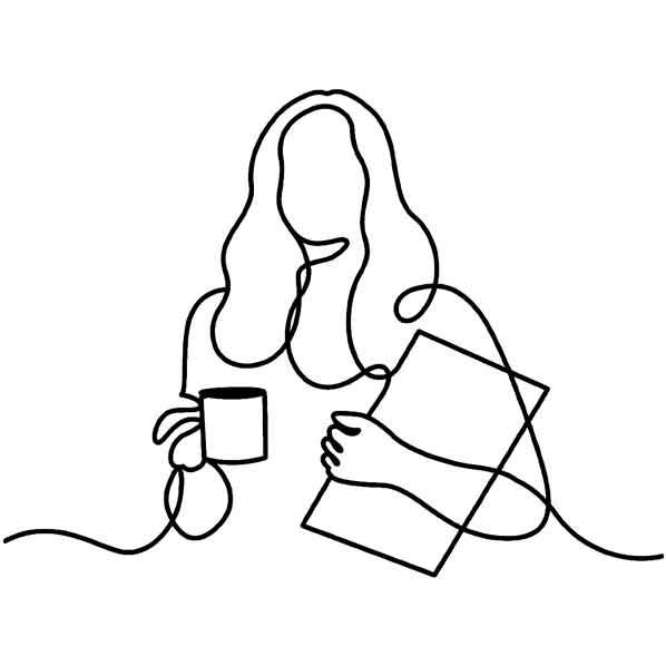 पुष्पा कर्ण